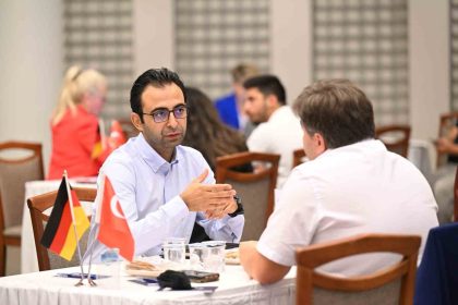 bursa-ve-rheinland-pfalz-yeni-isbirliklerine-kapi-araladi