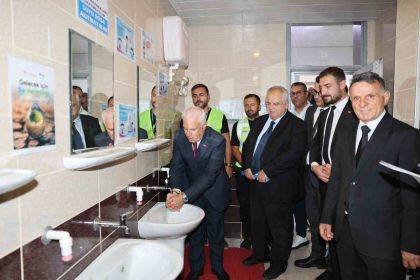 bursada-musluklar-tasarruflu-akacak