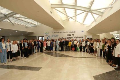 buyukcekmeceliler-gelecek-icin-bir-araya-geldi