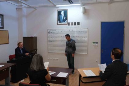 buyuksehir-orkestrasinda-sinav-heyecani