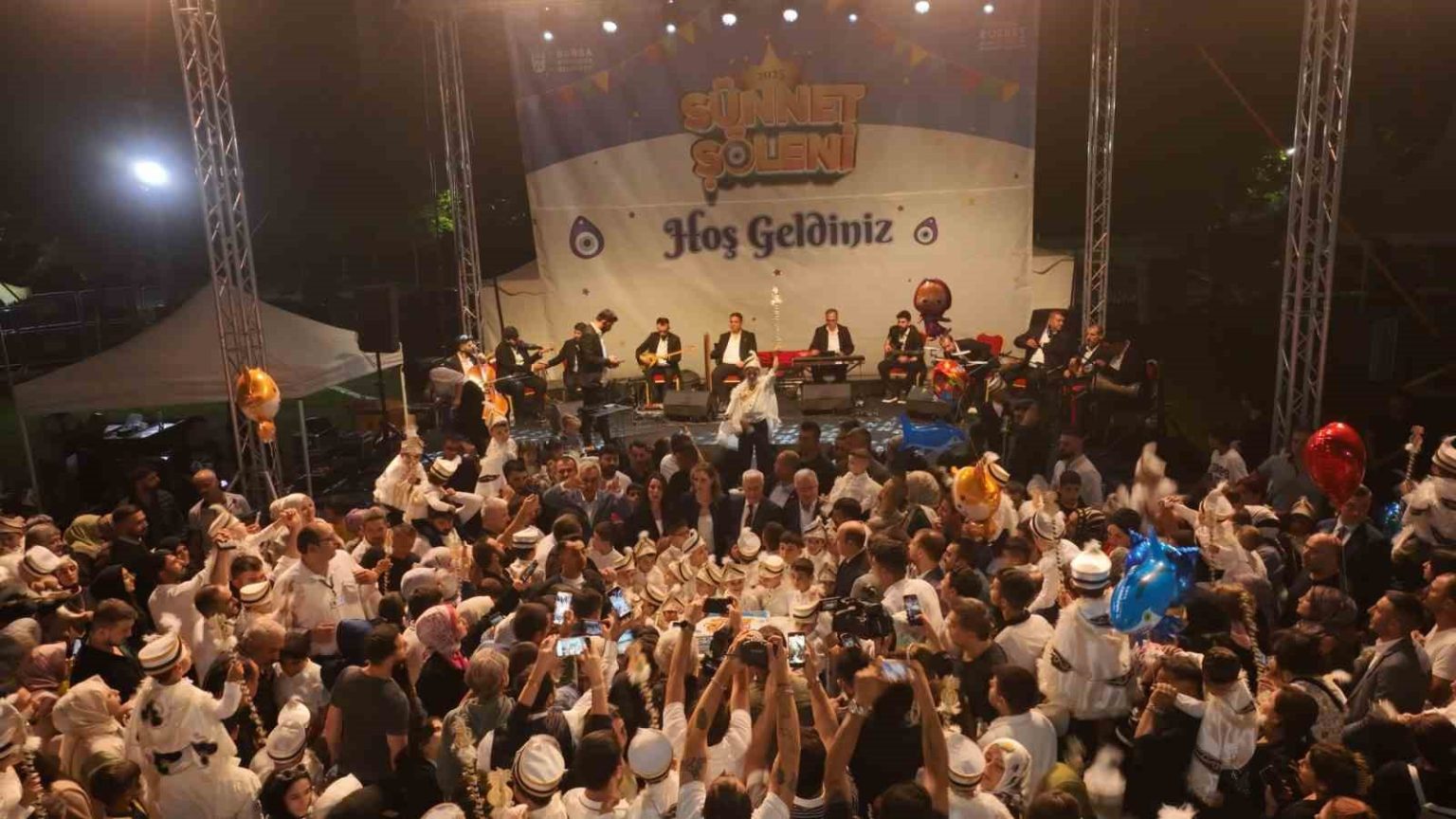 buyuksehirden-toplu-sunnet-soleni