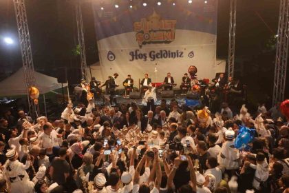 buyuksehirden-toplu-sunnet-soleni