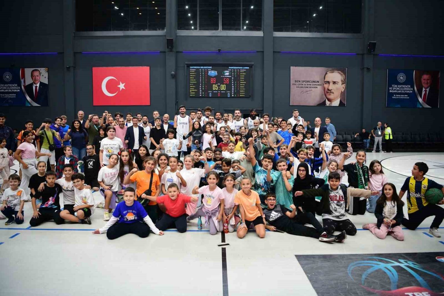 cayirova-belediyesi-turkiye-basketbol-ligine-galibiyetle-basladi