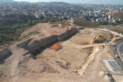 cayirovayi-sevindiren-haber-hastane-insaati-yeniden-basliyor