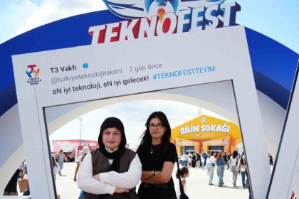 cekilis-ile-teknofeste-gittiler