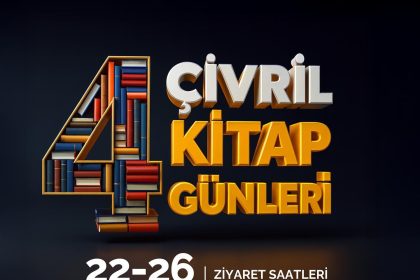 civril-4-kitap-gunleri-basladi