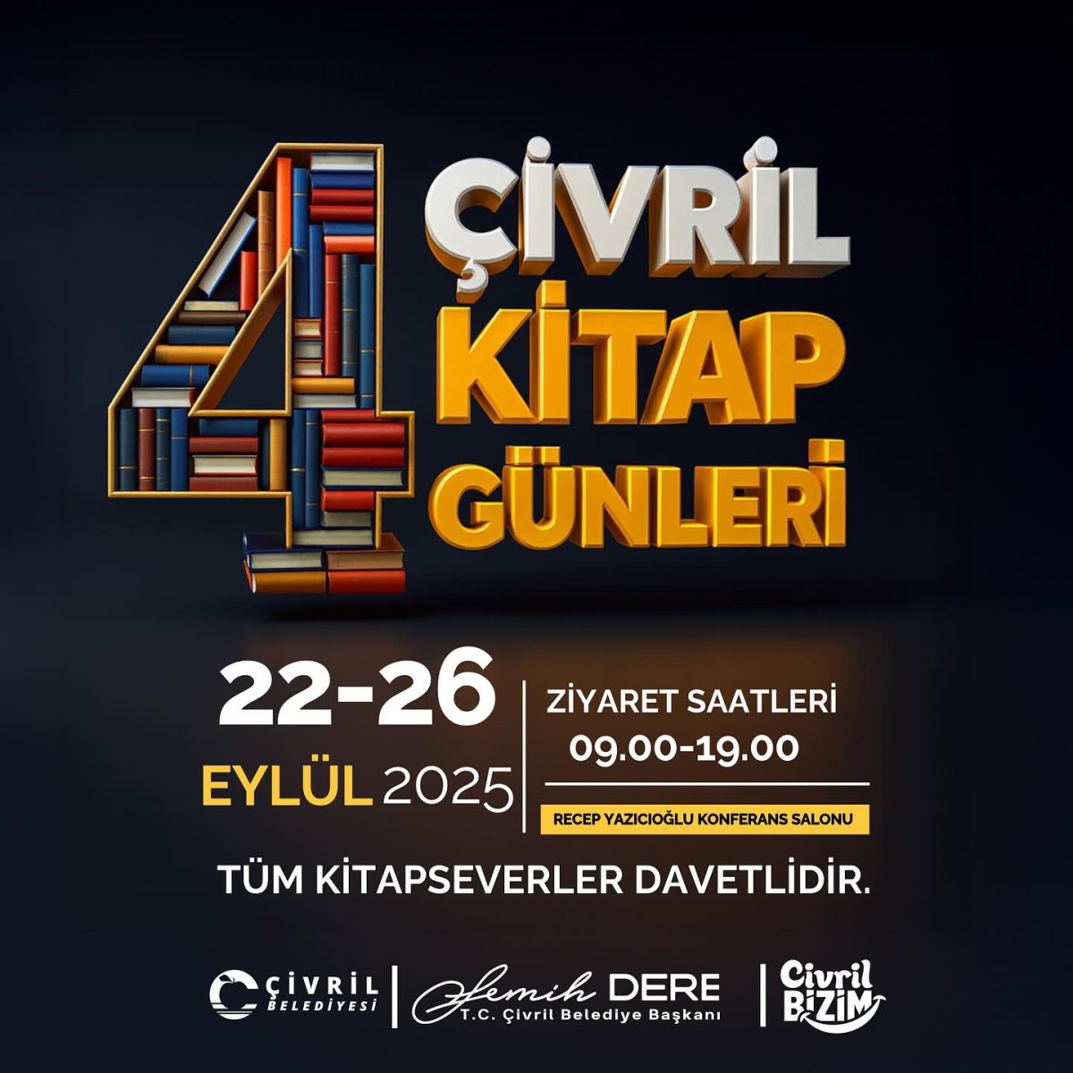 civril-4-kitap-gunleri-basladi