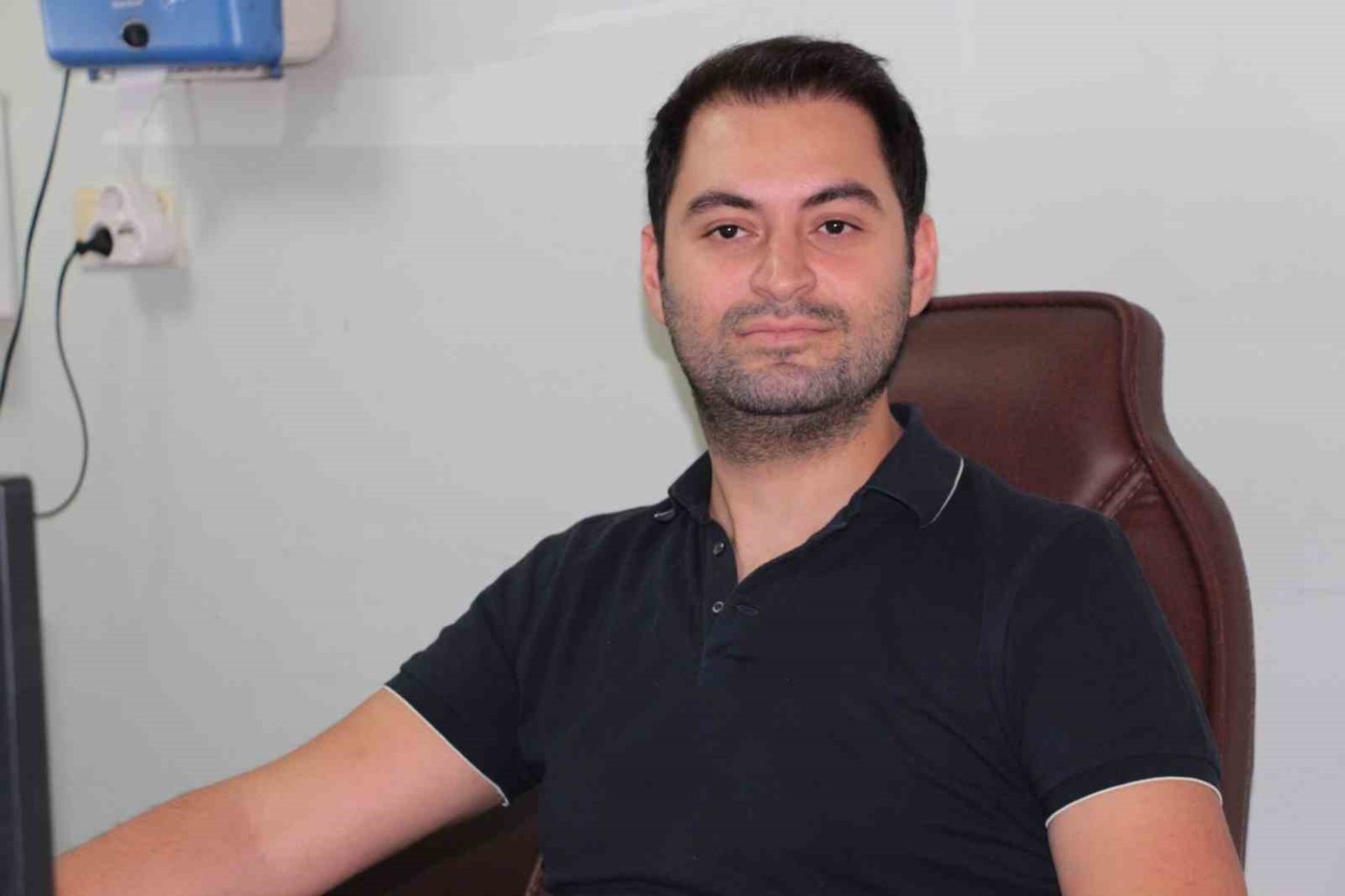 cizre-devlet-hastanesinde-ilk-defa-yuz-genclestirme-ameliyati-yapildi