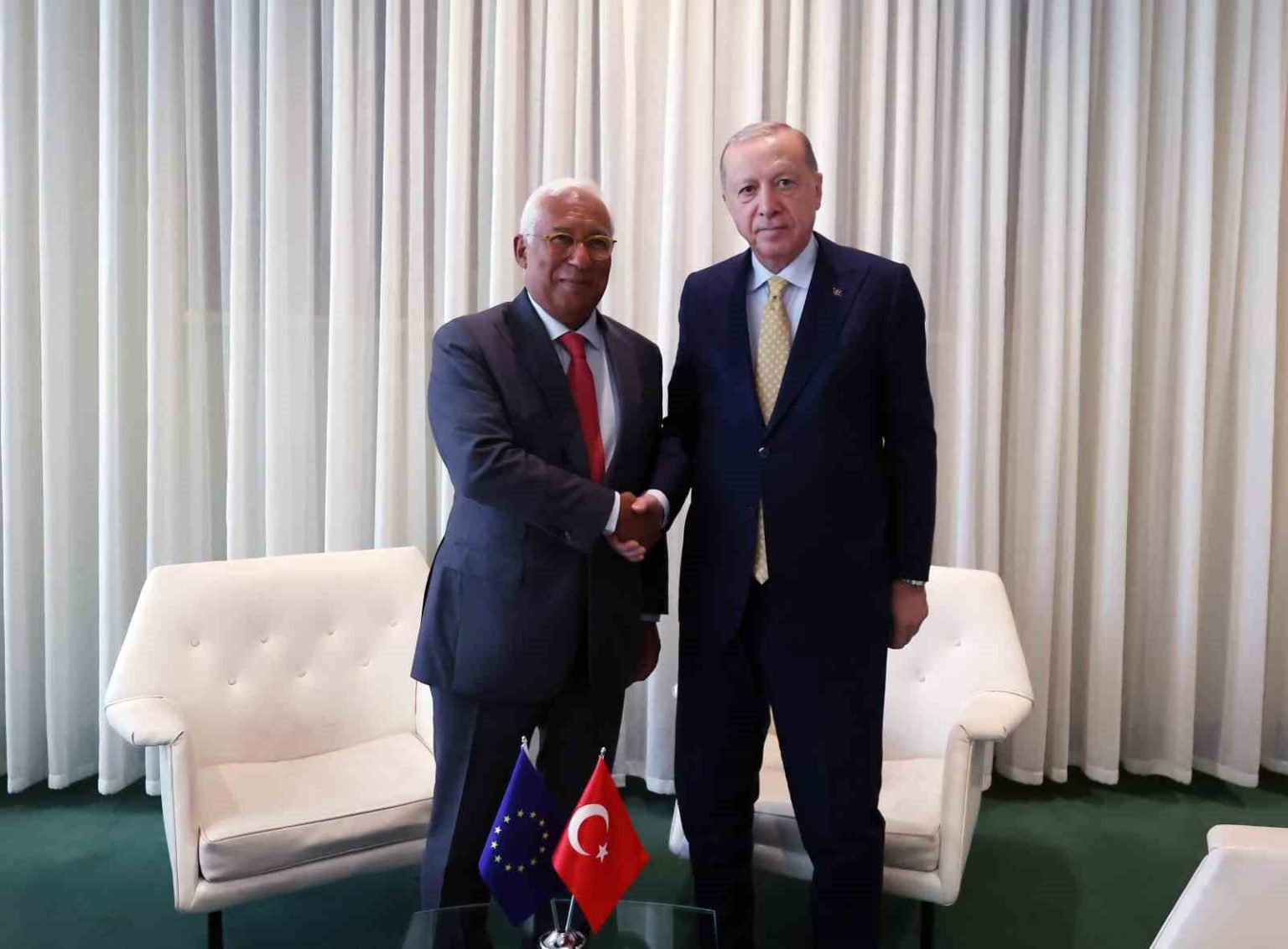 cumhurbaskani-erdogan-ab-konseyi-baskani-costayi-kabul-etti