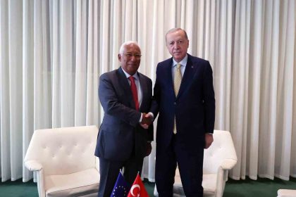 cumhurbaskani-erdogan-ab-konseyi-baskani-costayi-kabul-etti