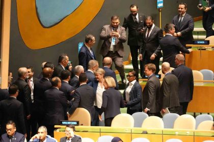 cumhurbaskani-erdogan-bmde-suriye-devlet-baskani-es-sara-ile-sohbet-etti