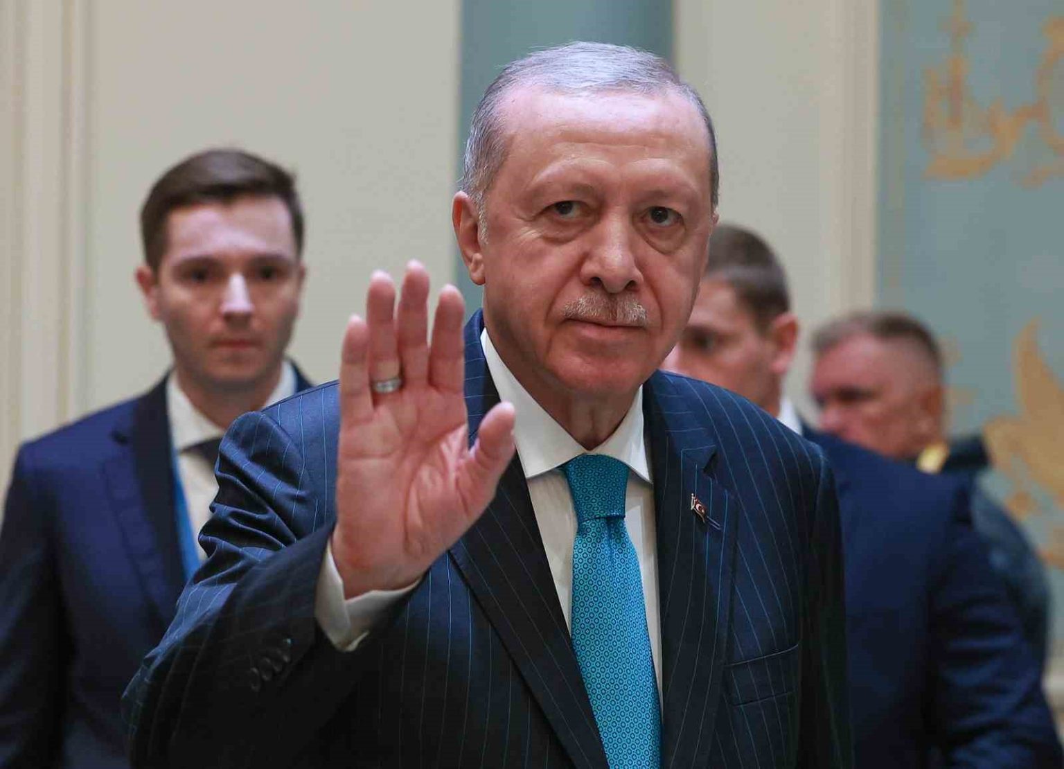 cumhurbaskani-erdogan-filistinin-taninmasi-isgale-ablukaya-ve-zulme-karsi-verilebilecek-en-guclu-cevaptir