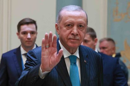 cumhurbaskani-erdogan-filistinin-taninmasi-isgale-ablukaya-ve-zulme-karsi-verilebilecek-en-guclu-cevaptir