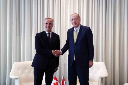 cumhurbaskani-erdogan-kanada-basbakani-carneyi-kabul-etti