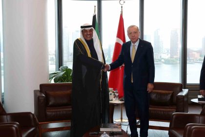 cumhurbaskani-erdogan-kuveyt-veliaht-prens-sabah-halid-es-sabahi-kabul-etti
