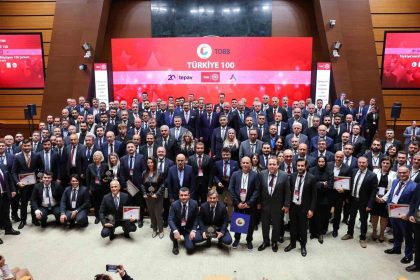 cumhurbaskani-yardimcisi-yilmaz-hedefimiz-yil-sonunda-yuzde-30un-altinda-bir-enflasyon-orani