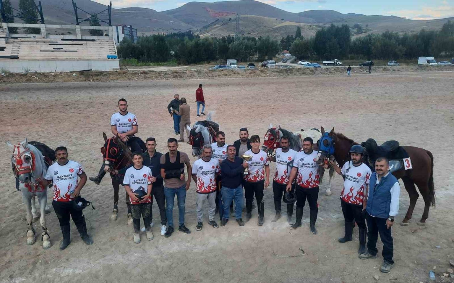 dede-korkut-atli-spor-kulubu-bayburt-il-birincisi-oldu