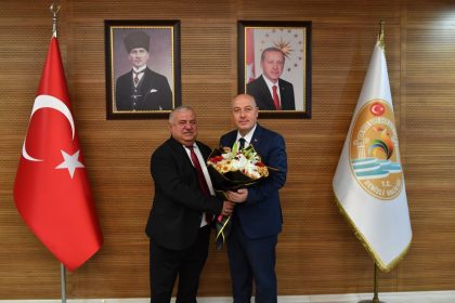 denizlide-ahilik-haftasi-etkinlikleri-basladi