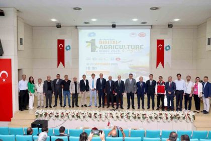 dijital-tarimin-gelecegi-nigdede-masaya-yatirildi