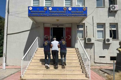 diyarbakirda-haklarinda-kesinlesmis-hapis-cezasi-bulunan-65-kisi-yakalandi