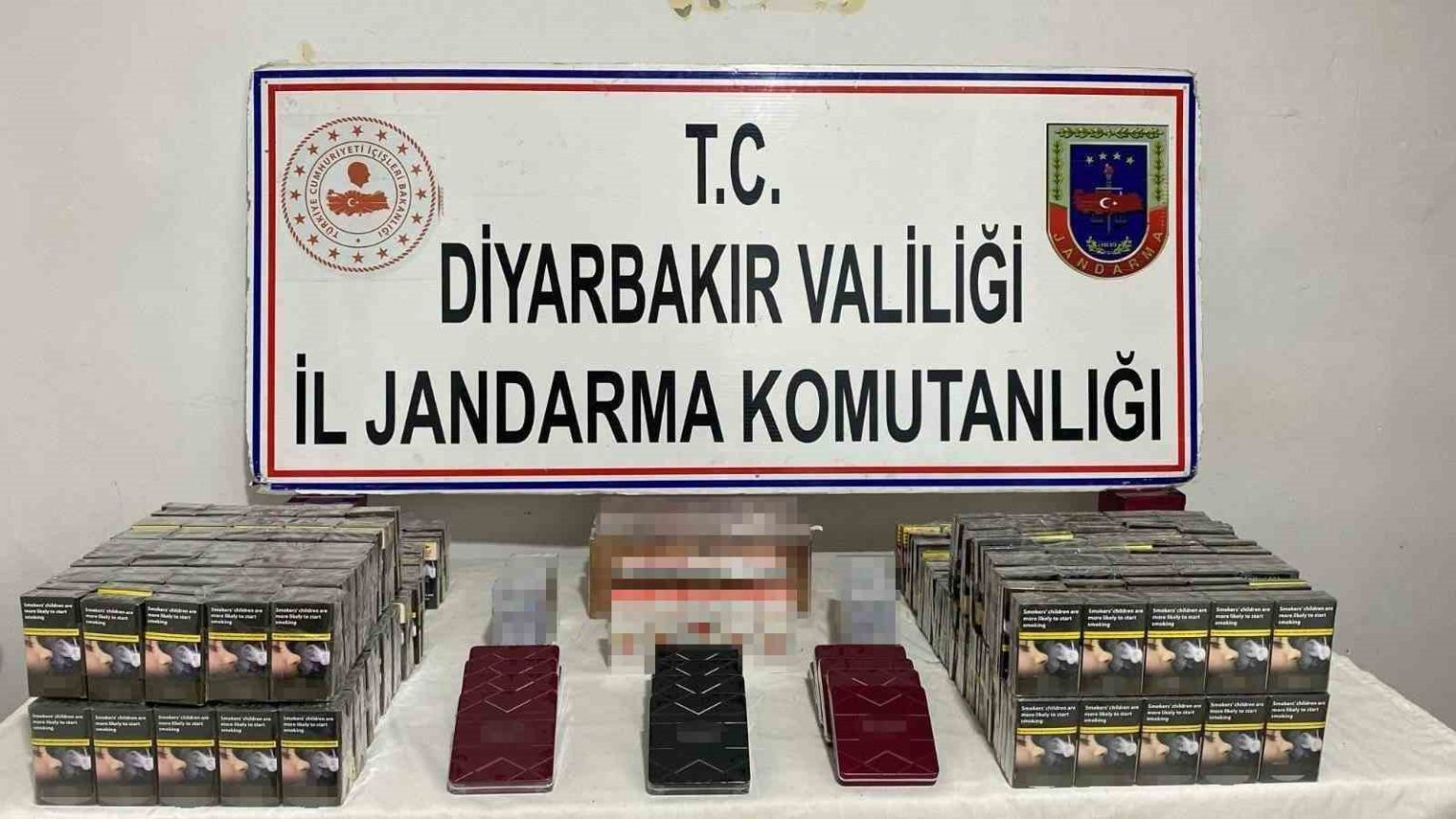 diyarbakirda-son-bir-haftada-49-olay-meydana-geldi-50-supheli-hakkinda-islem-yapildi