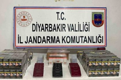 diyarbakirda-son-bir-haftada-49-olay-meydana-geldi-50-supheli-hakkinda-islem-yapildi