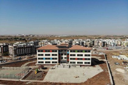 diyarbakirdaki-okullarda-255-milyon-liralik-onarim-yapildi