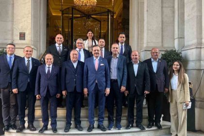 dto-baskani-erdogan-londrada-temaslarda-bulundu