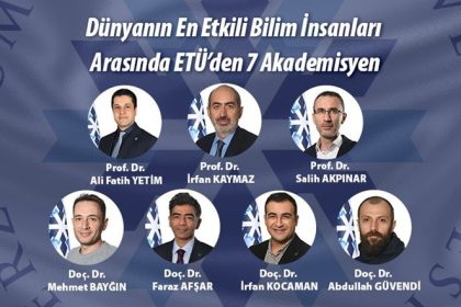dunyanin-en-etkili-bilim-insanlari-arasinda-etuden-7-akademisyen