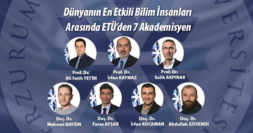 dunyanin-en-etkili-bilim-insanlari-arasinda-etuden-7-akademisyen