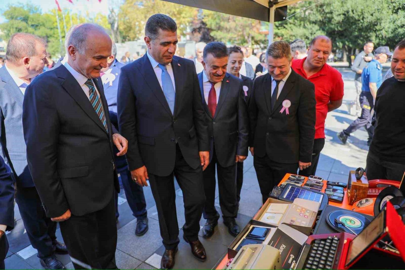 duzcede-21-ahilik-haftasi-cosku-icinde-kutlaniyor