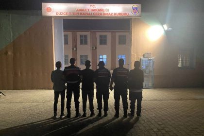 duzcede-yakalanan-41-kisiden-21i-tutuklandi