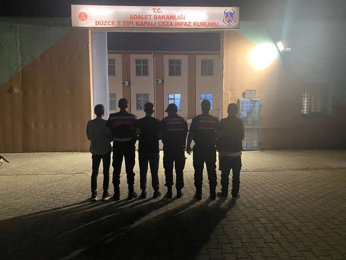 duzcede-yakalanan-41-kisiden-21i-tutuklandi