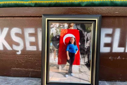 ebrari-hayattan-kopartan-asansor-kazasiyla-ilgili-2-tutuklama