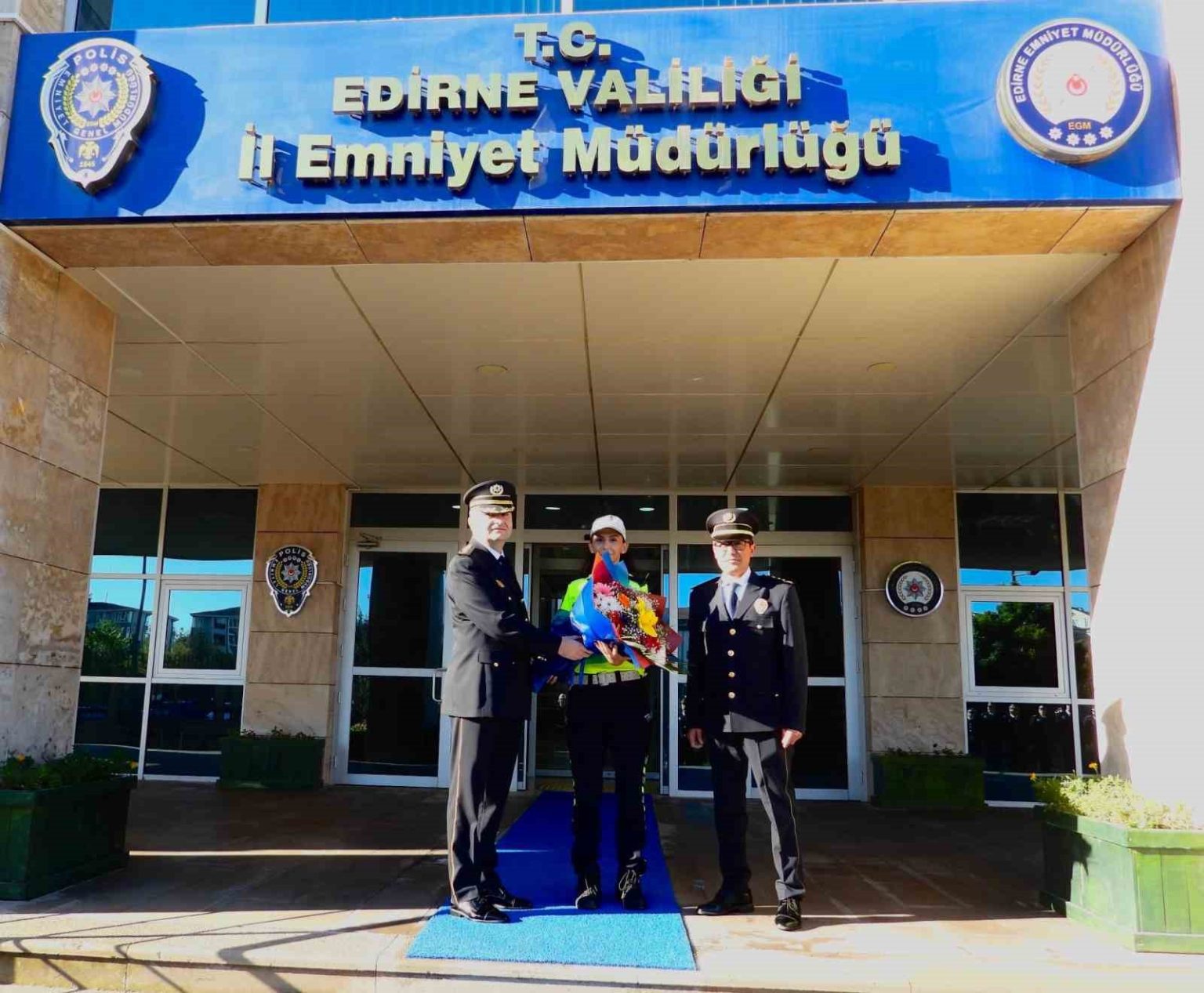 edirnenin-yeni-emniyet-muduru-ayhan-goreve-basladi