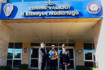 edirnenin-yeni-emniyet-muduru-ayhan-goreve-basladi