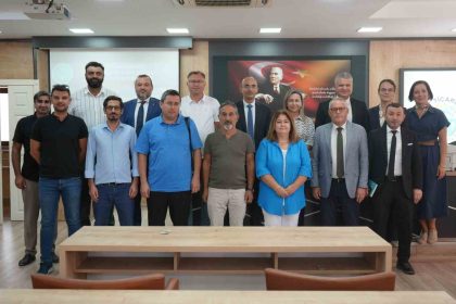 edremit-myo-danisma-kurulu-kamu-yerel-ve-sektor-temsilcileriyle-ilk-bulusmasini-yapti