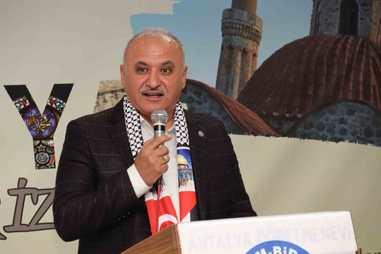 egitim-bir-senden-okul-universite-ve-yurt-kantinlerinde-boykot-cagrisi