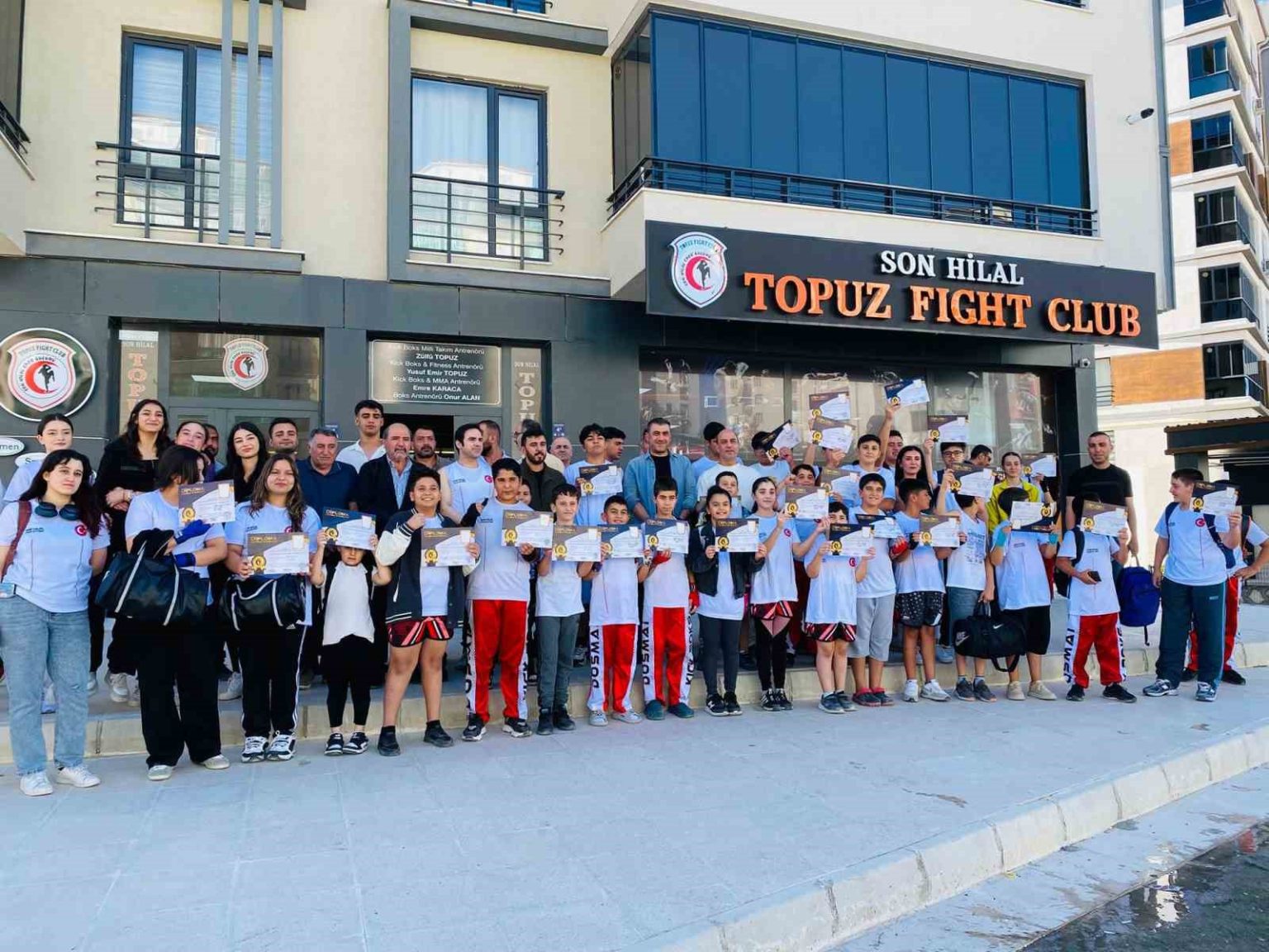 elazigda-kusak-terfi-sinavlari-yapildi