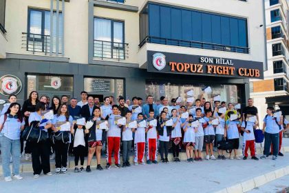 elazigda-kusak-terfi-sinavlari-yapildi