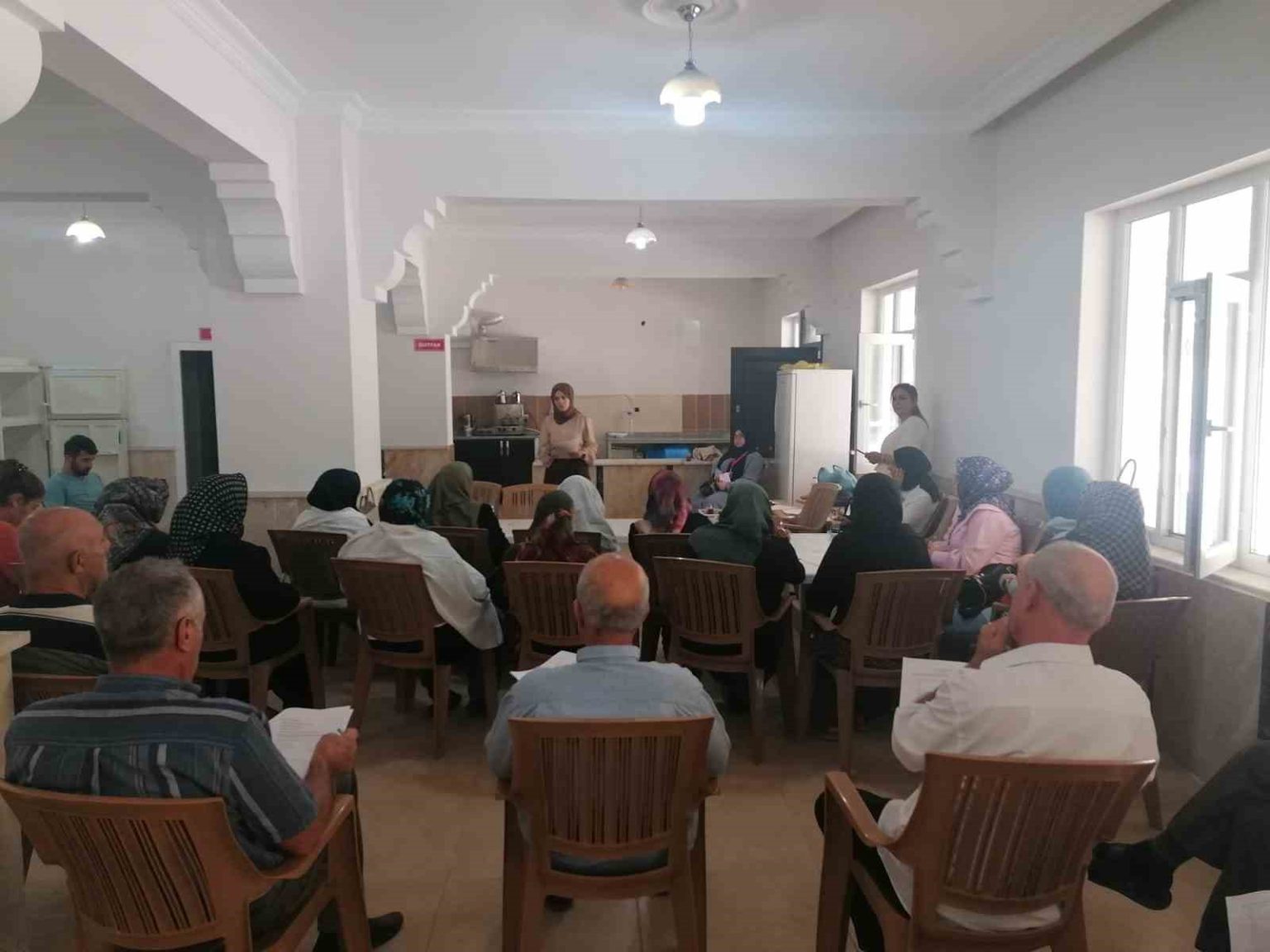 elazigda-saglikli-hayat-akademisi-projesi