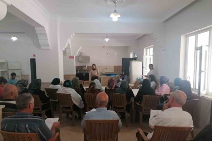 elazigda-saglikli-hayat-akademisi-projesi