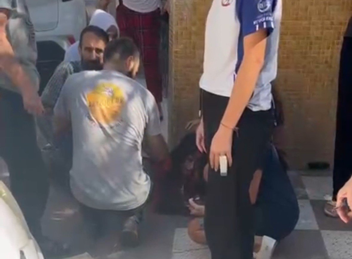 erdekte-elektrikli-scooter-kazasi-ucuz-atlatildi