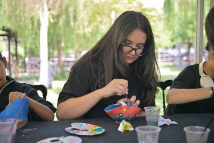 esenyurtlu-cocuklar-acik-hava-egitim-ve-sanat-senliginde-doyasiya-eglendi