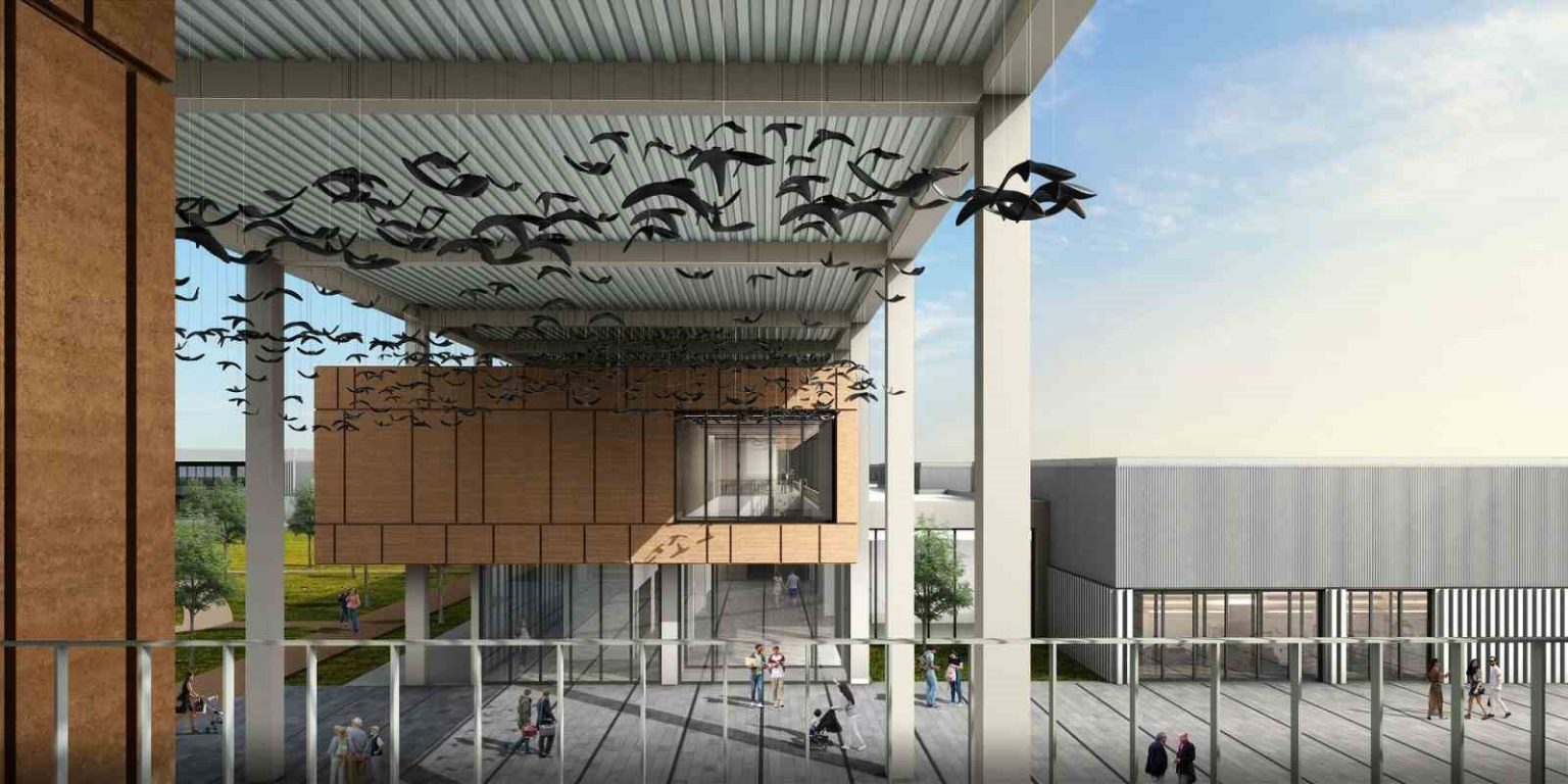 eski-fuar-alani-kocaelinin-yeni-sosyal-merkezi-oluyor