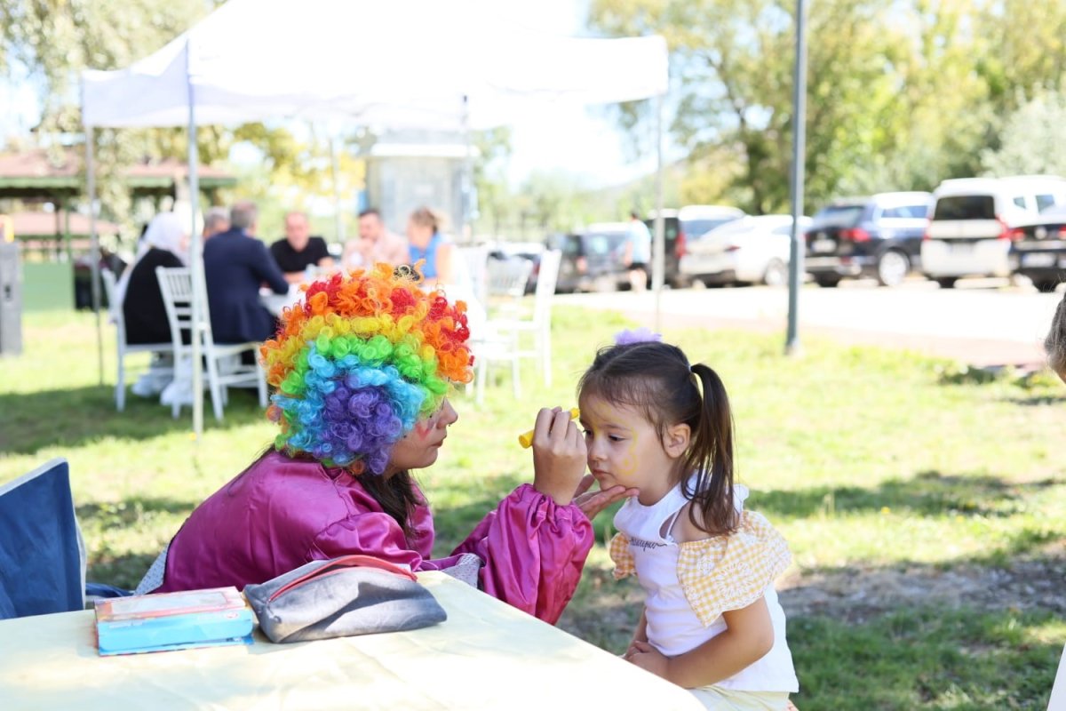 eskisehir-elektrikciler-odasindan-yil-sonu-bulusma-ve-kaynasma-piknigi