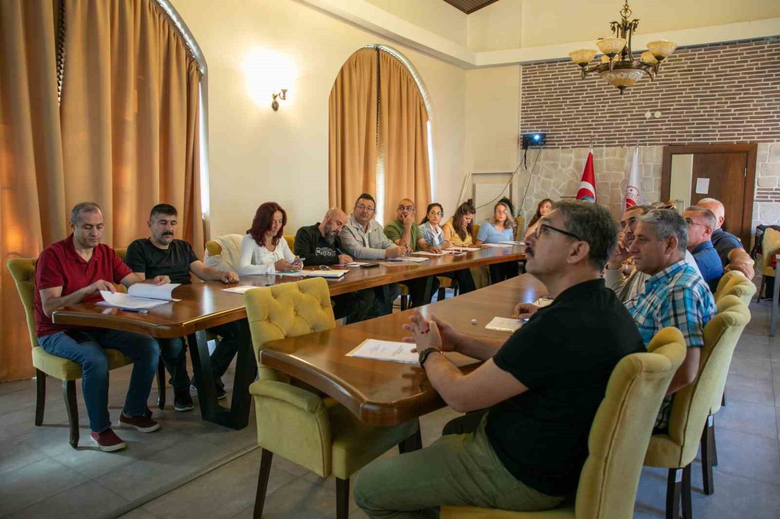 eskisehir-il-tarim-ve-orman-mudurlugu-personeline-ilk-yardim-egitimi