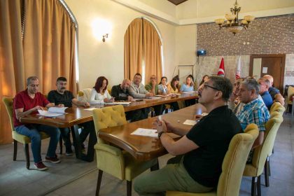 eskisehir-il-tarim-ve-orman-mudurlugu-personeline-ilk-yardim-egitimi