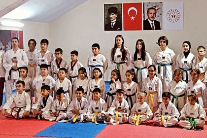 eskisehirde-40-taekwondo-sporcusu-kusak-atladi