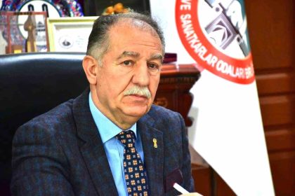 esob-baskan-firat-ahilik-dunya-toplumlarinin-ornek-almasi-gereken-bir-kultur